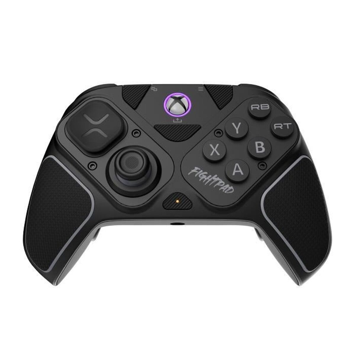 Controller Per Xbox One Turtle Beach