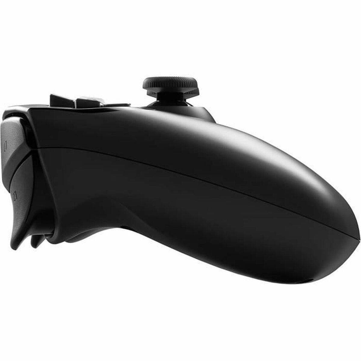 Controller Gaming Steelseries 69076 Nero Bluetooth Bluetooth 4.1