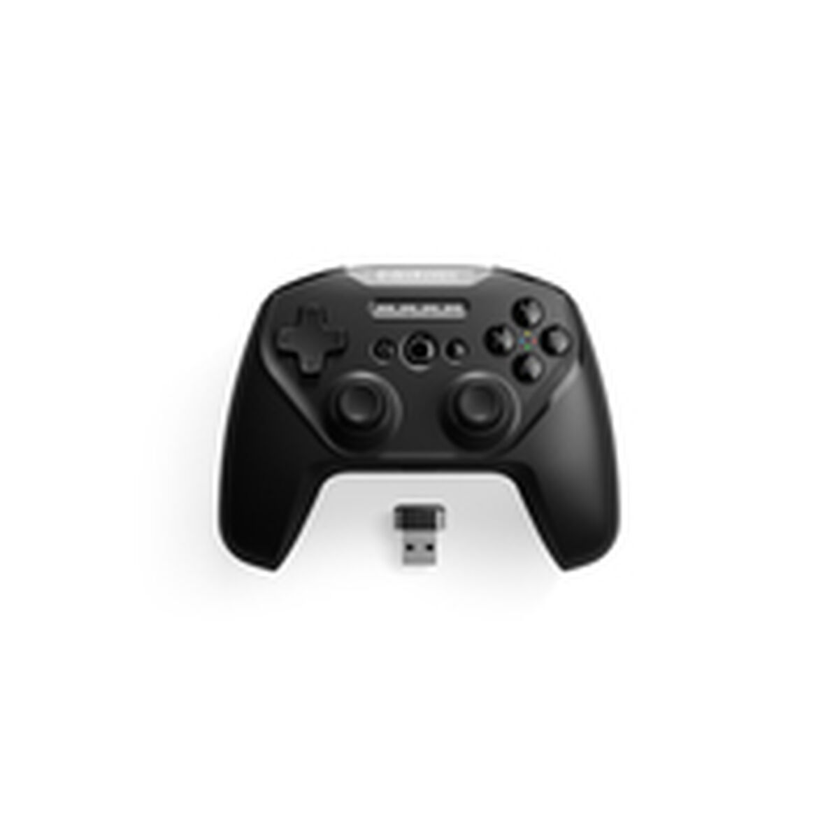 Controller Gaming Steelseries 69076 Nero Bluetooth Bluetooth 4.1 - Image 4