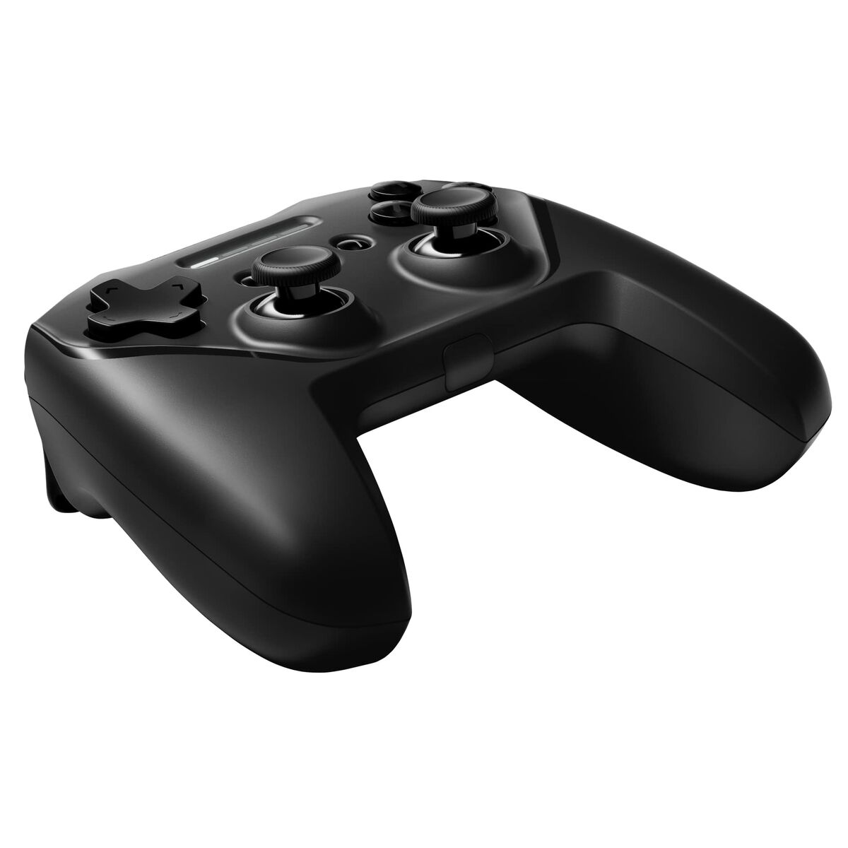 Controller Gaming Steelseries 69076 Nero Bluetooth Bluetooth 4.1 - Image 6