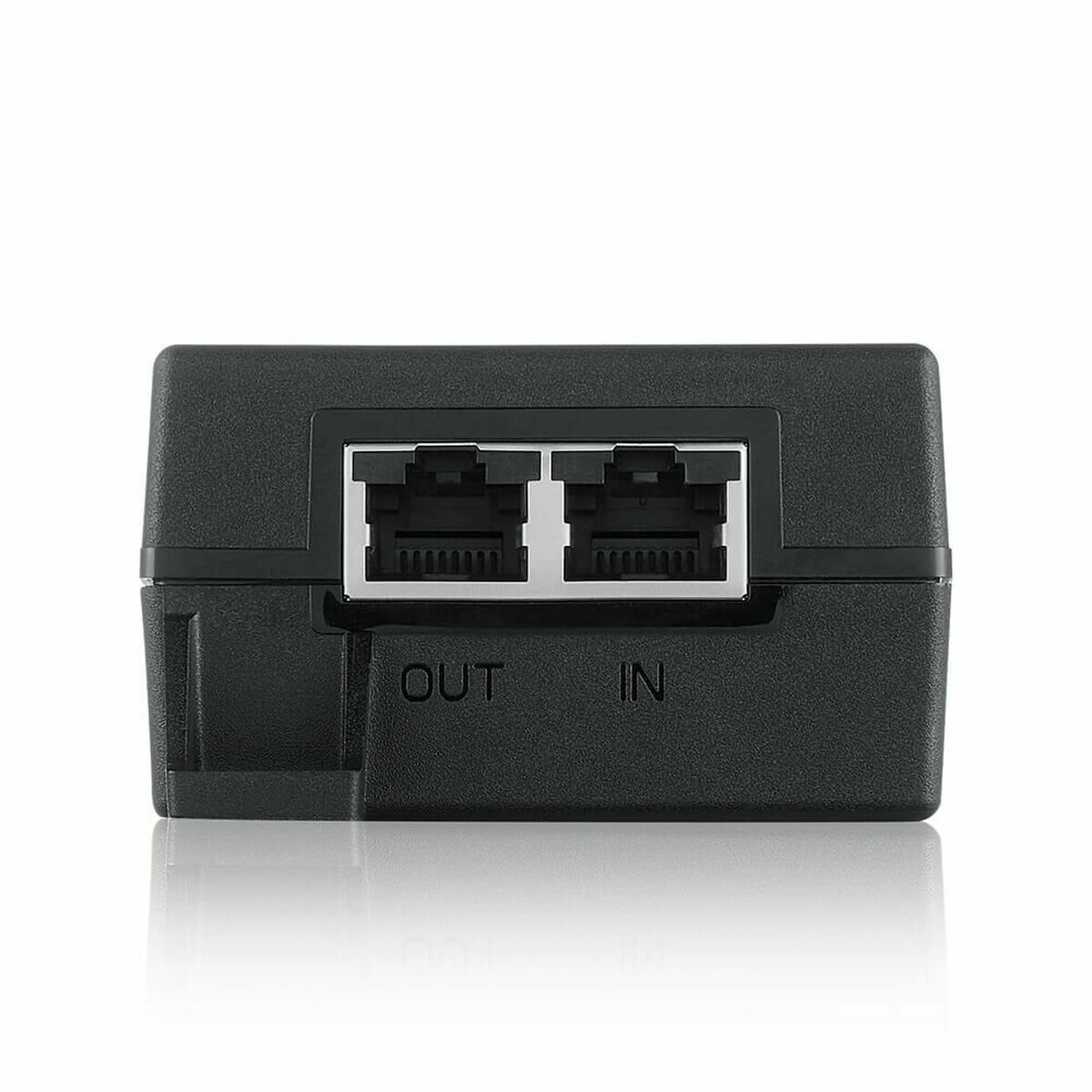 Adattatore Convertitore Poe Zyxel Poe12-60W-Eu0101f