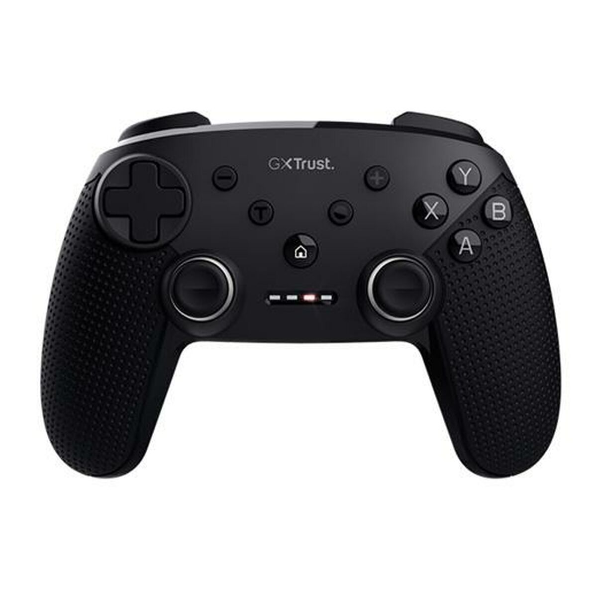 Controller Gaming Trust Gxt 542 Muta Nero Senza Fili