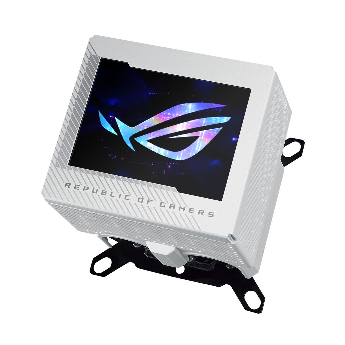 Base Di Raffreddamento Per Pc Portatile Asus 90rc00v2-M0uay0