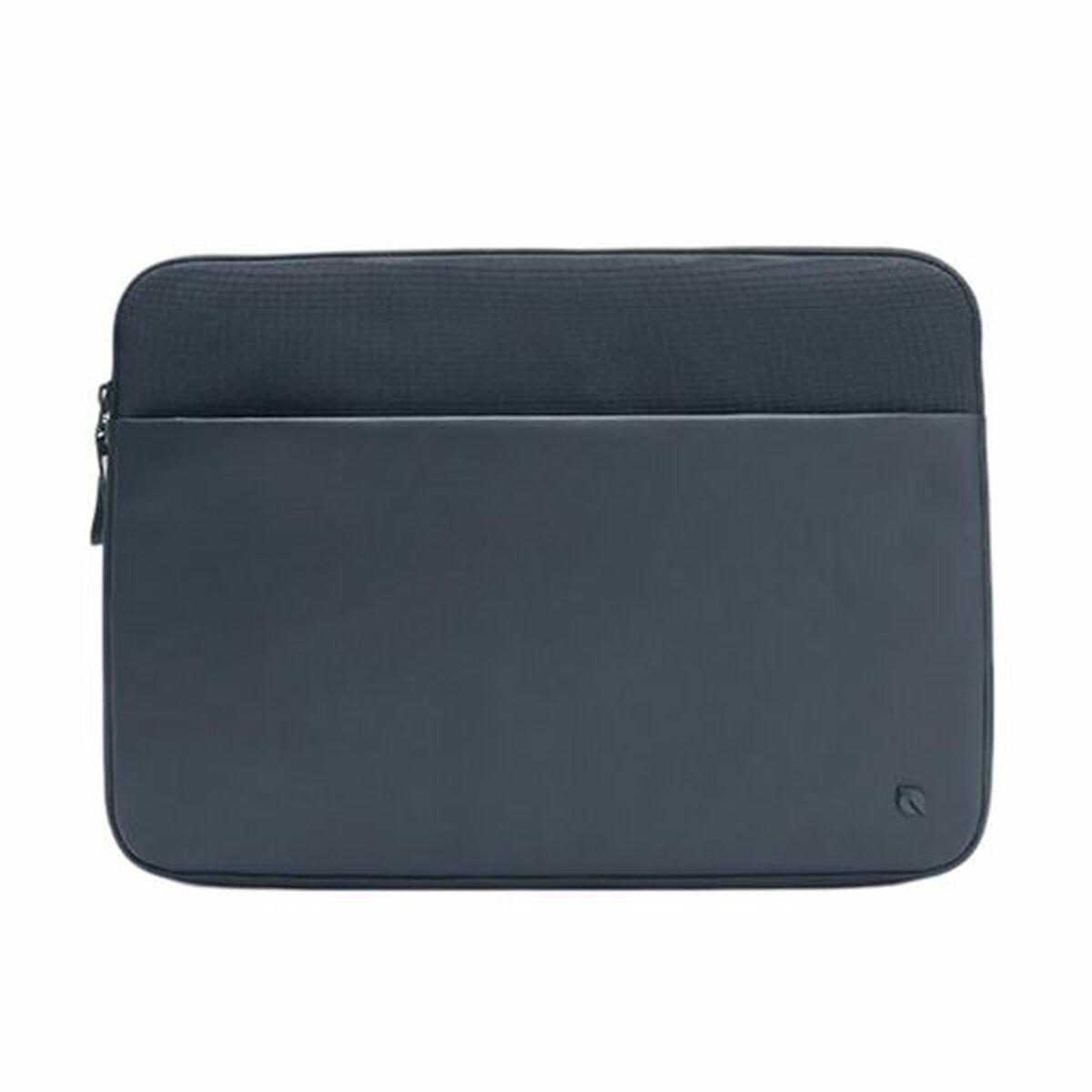 Zaino Per Portatile Incase Inco400718-Nvy Nero 14"