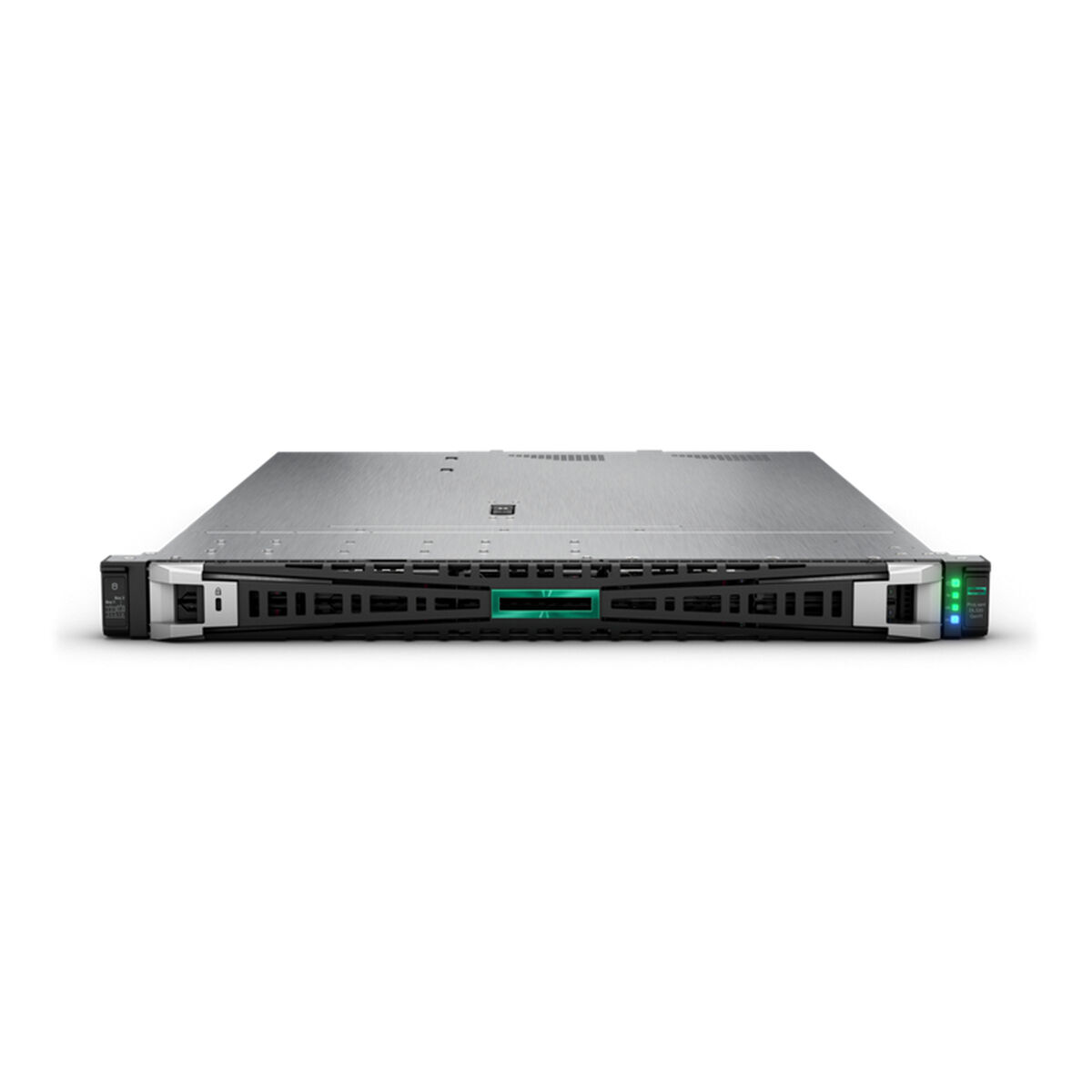 Server Hpe P77243-425