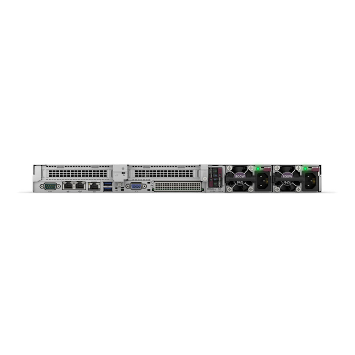 Server Hpe P77243-425 - Image 3
