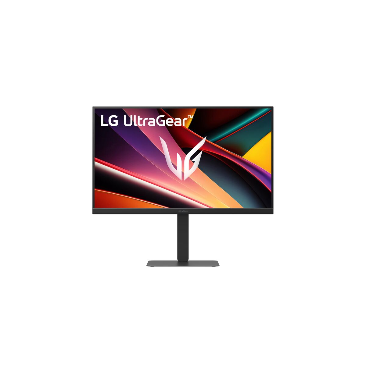 Monitor Lg 27g640A-B