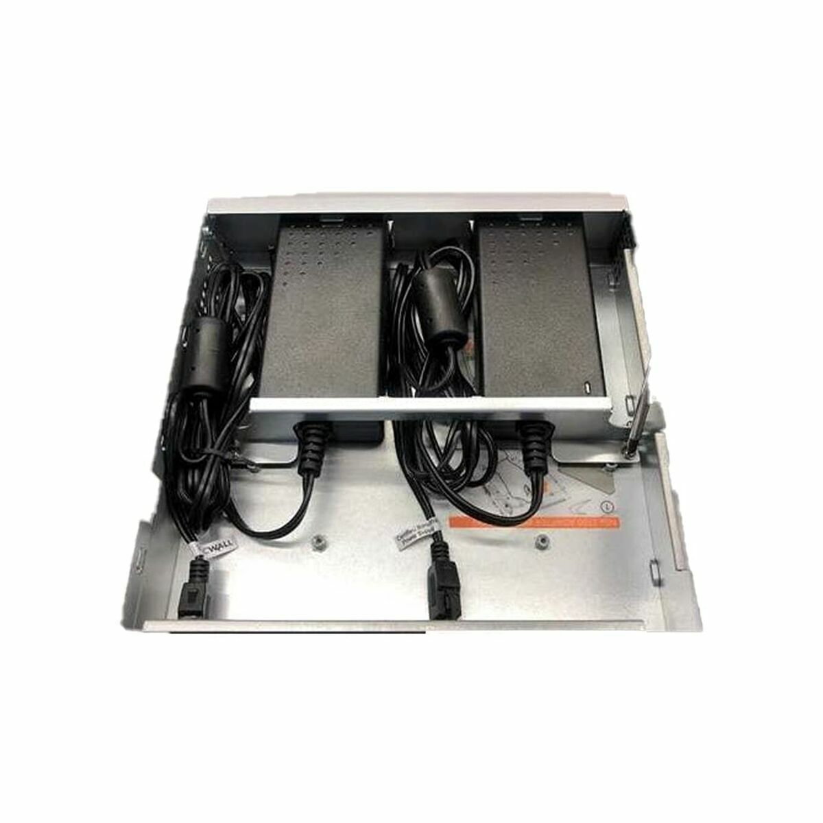 Fonte Di Alimentazione Sonicwall 02-SsC-3078