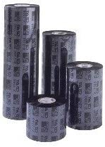 Nastro A Trasferimento Termico Zebra 03200bk15645
