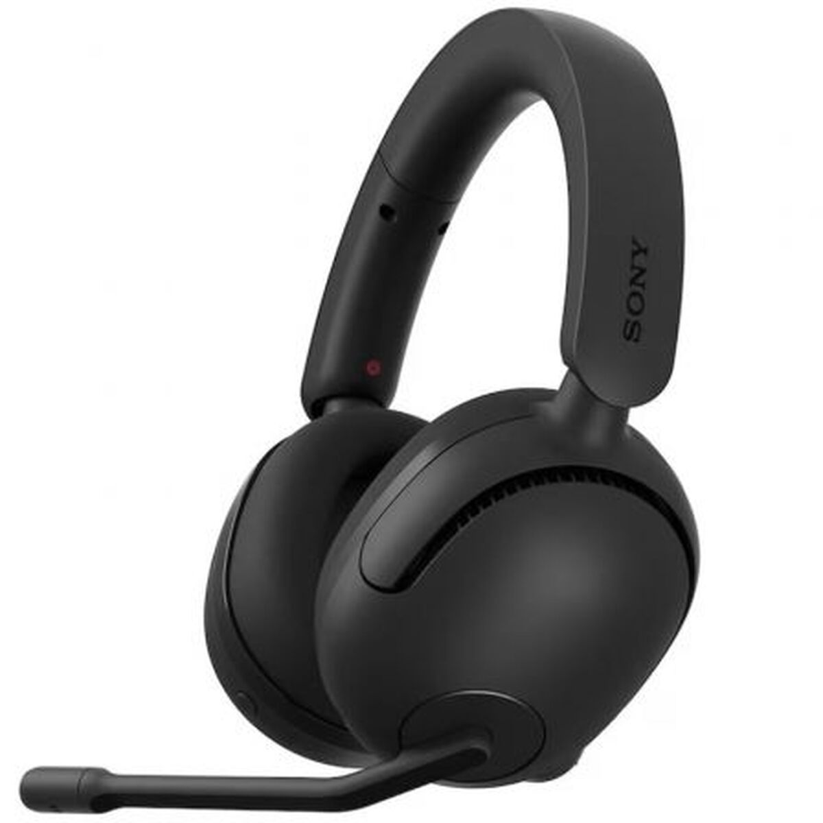 Cuffie Sony WH-G500/bz