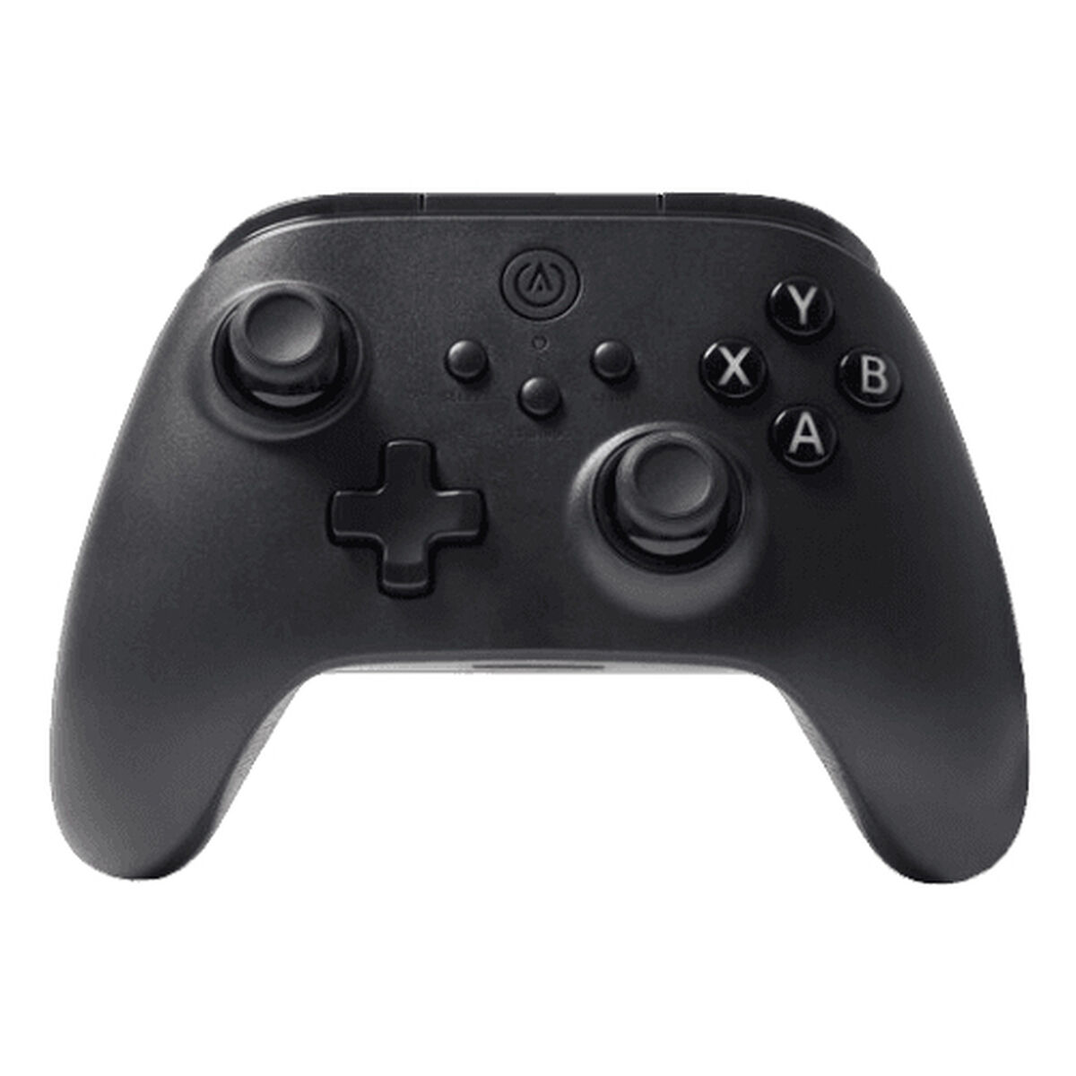 Controller Gaming Powera Nero Bluetooth