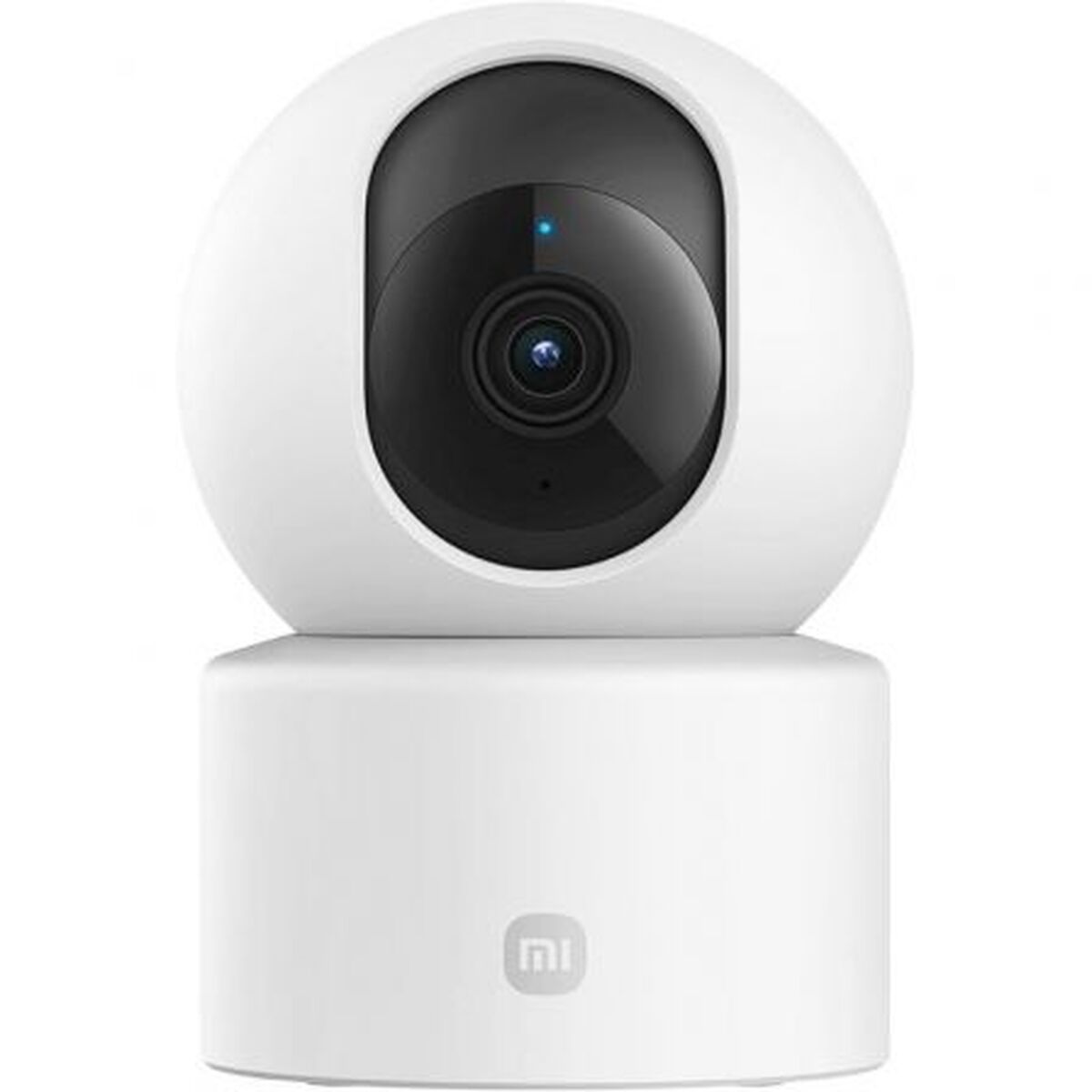 Videocamera Di Sorveglianza Xiaomi C301 Smart 2k Bianco