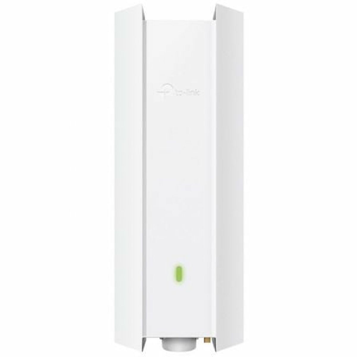 Punto D'accesso TP-Link Ax3000 Bianco