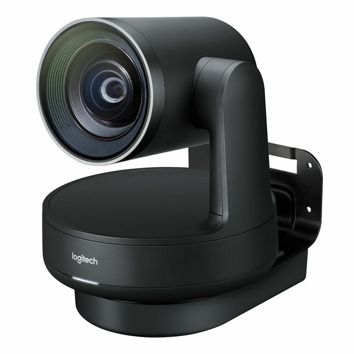 Webcam Logitech Rally 4k Ultra hd