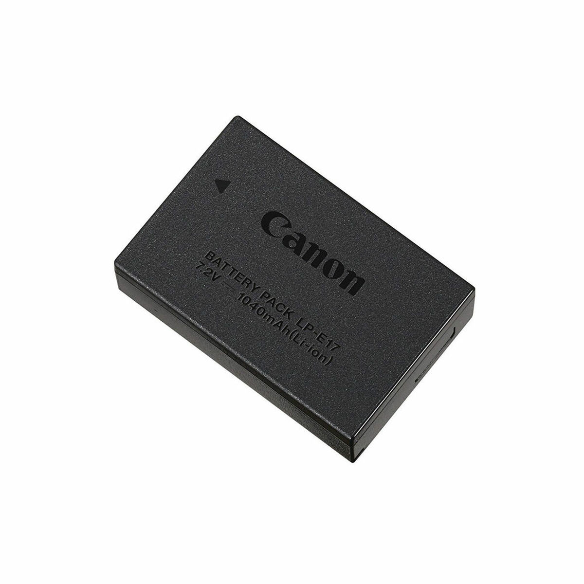 Batteria Per Fotocamera Canon 9967b002 7,2 V