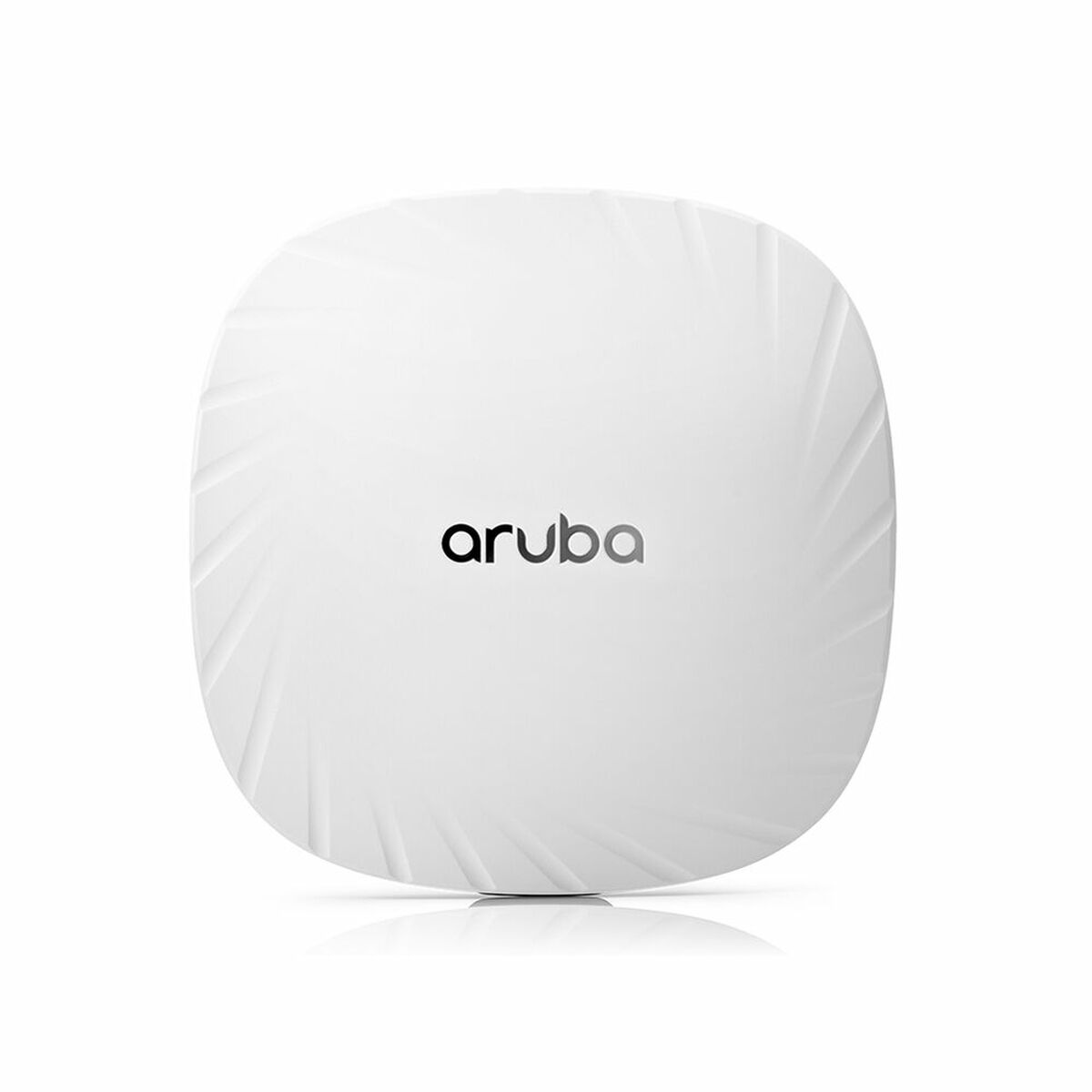 Punto D'accesso Aruba R2h28a Bianco