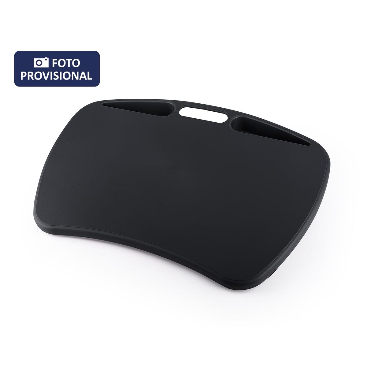 Supporto Per Portatile Confortime Plastica 48 X 33,5 Cm 6 Unità - Image 3