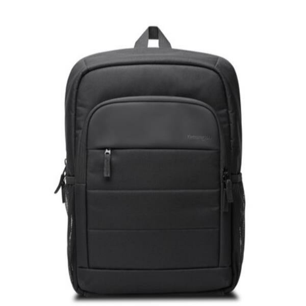 Zaino Per Portatile Kensington K60391ww Nero