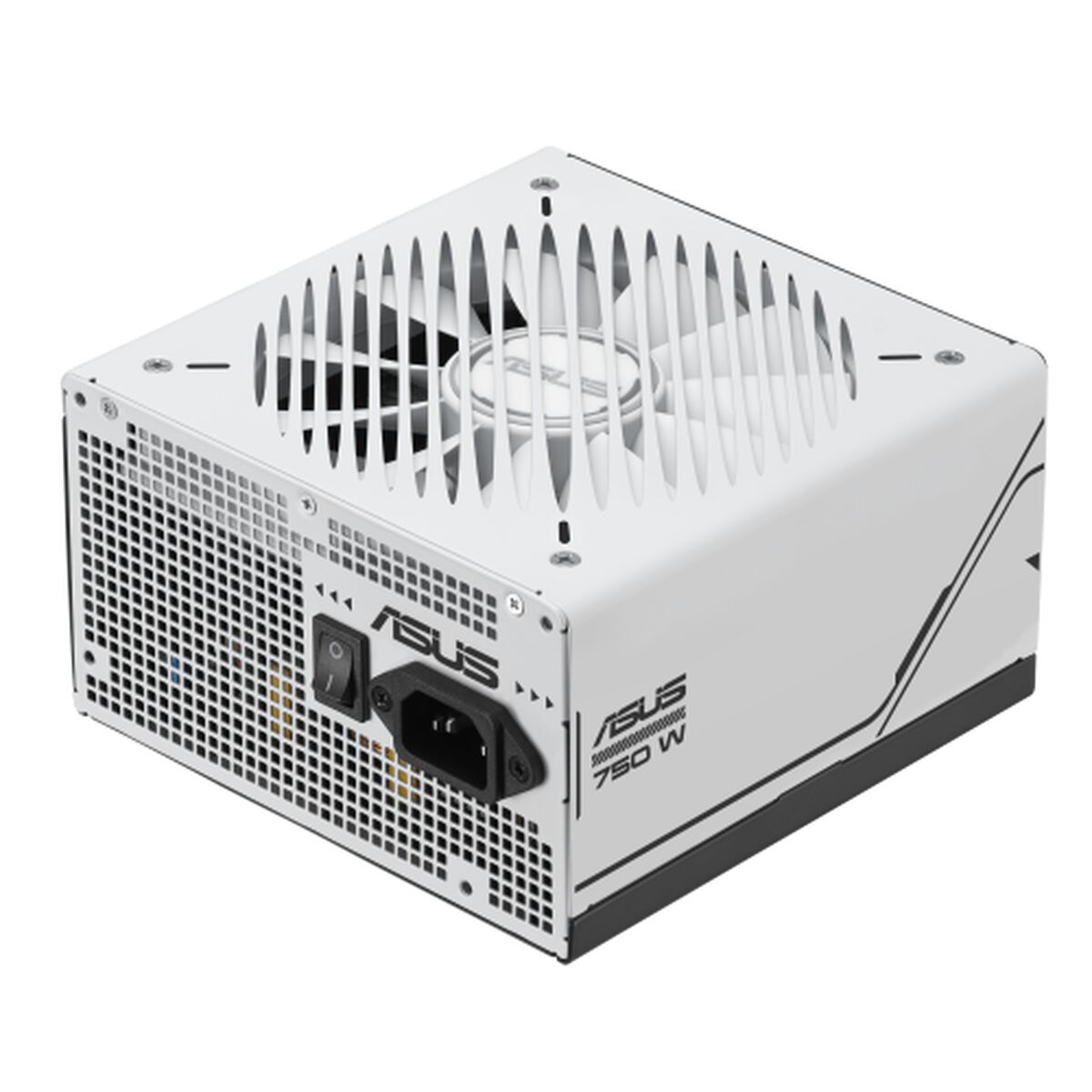 Fonte Di Alimentazione Asus 90ye00u1-B0na00 750 W 80 Plus Gold