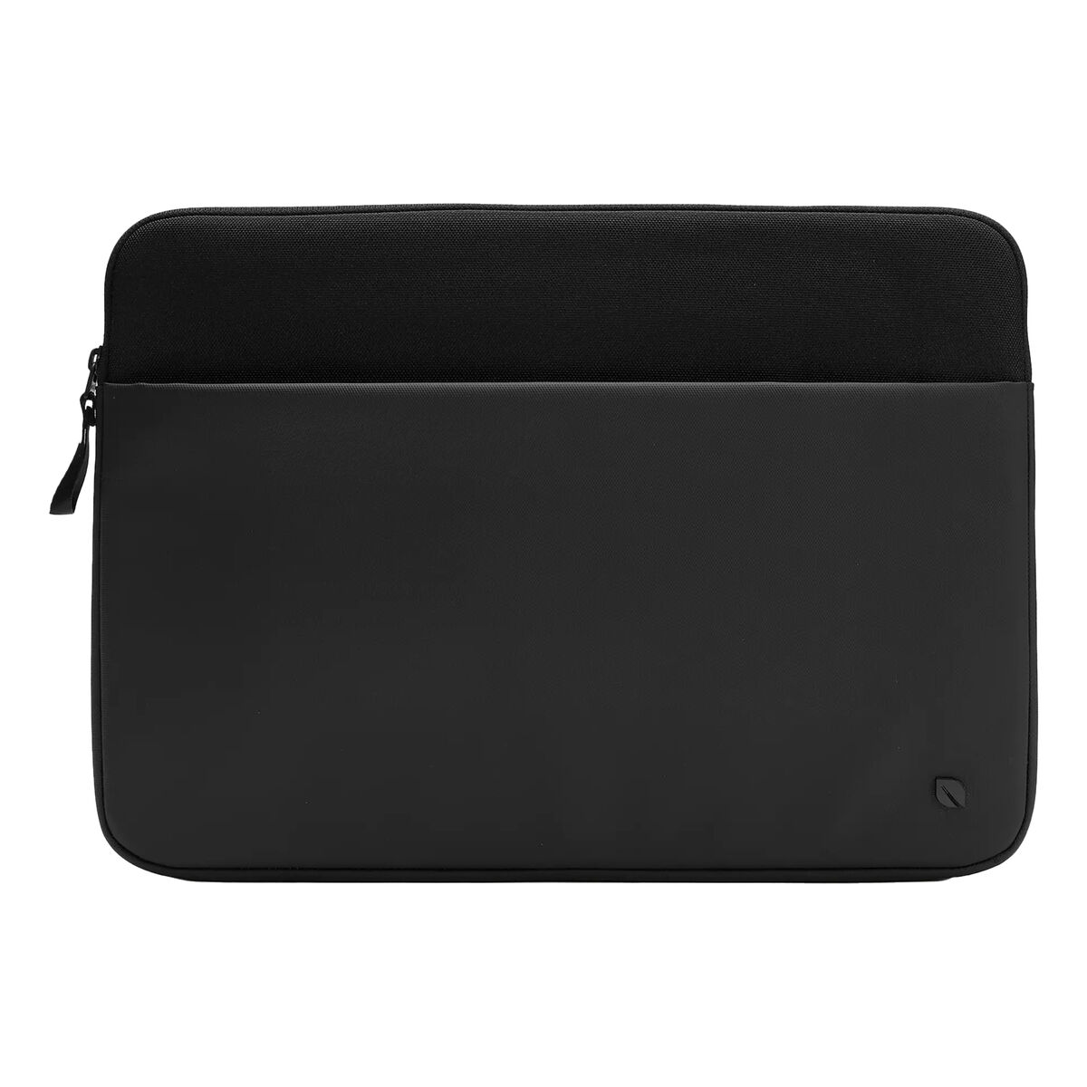 Valigetta Per Portatile Incase Inco400718-Blk Nero 14"