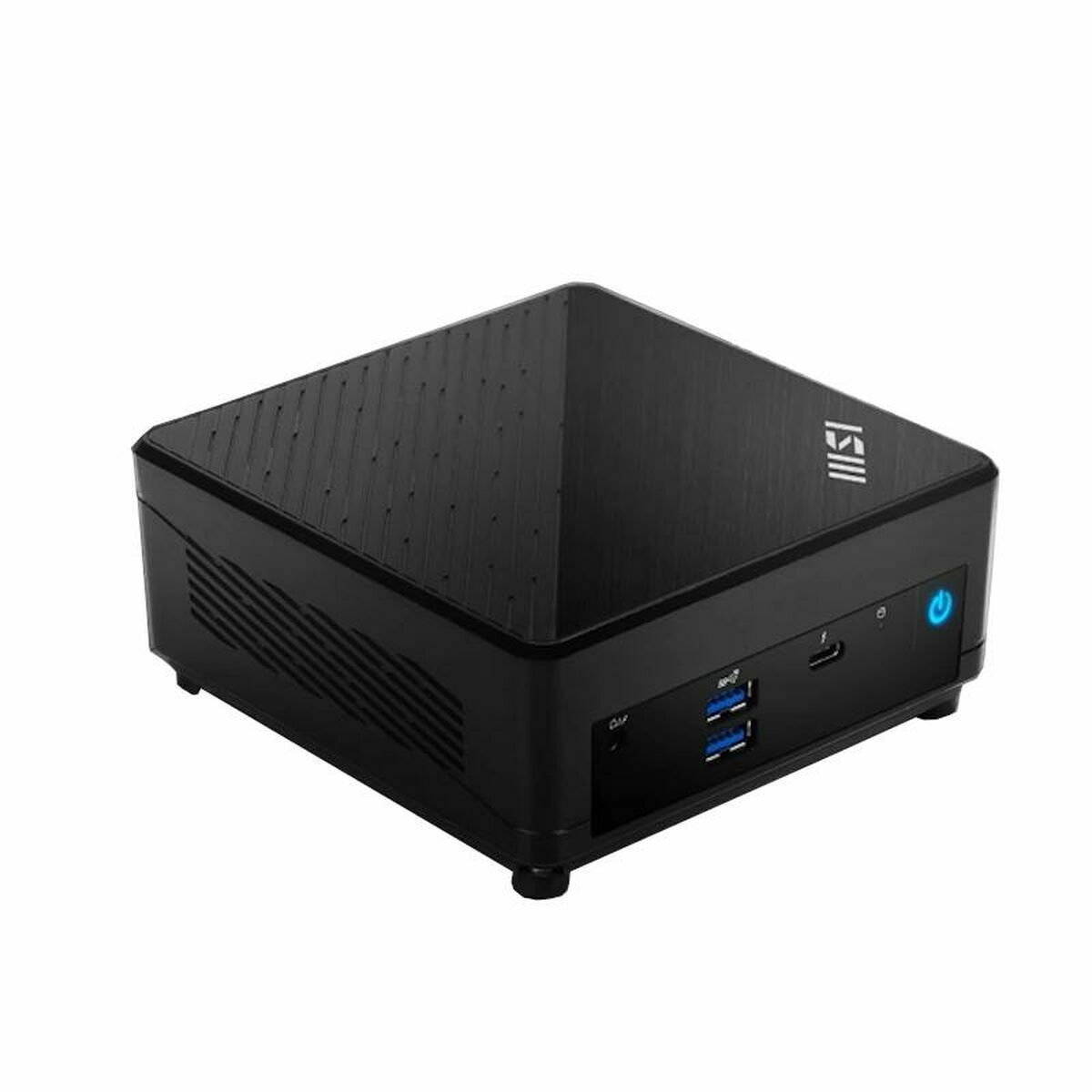 Mini Pc Msi 12M-001eu Intel Core I7-1255u 16 Gb Ram 512 Gb Ssd - Image 3