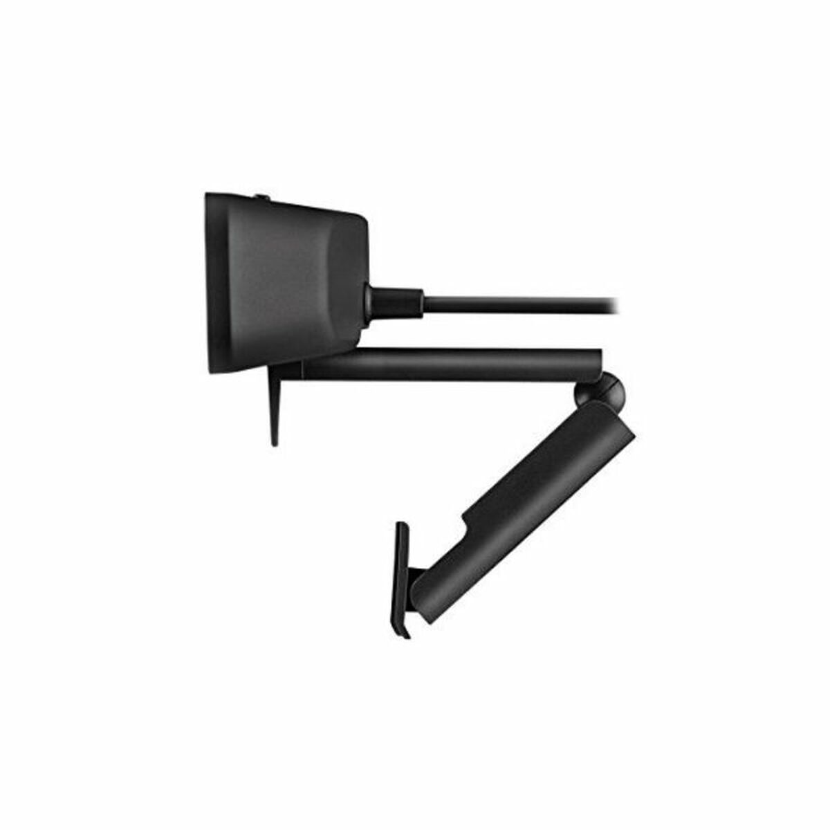 Webcam Logitech 960-001076 Hd 1080p AutO-Focus - Image 6