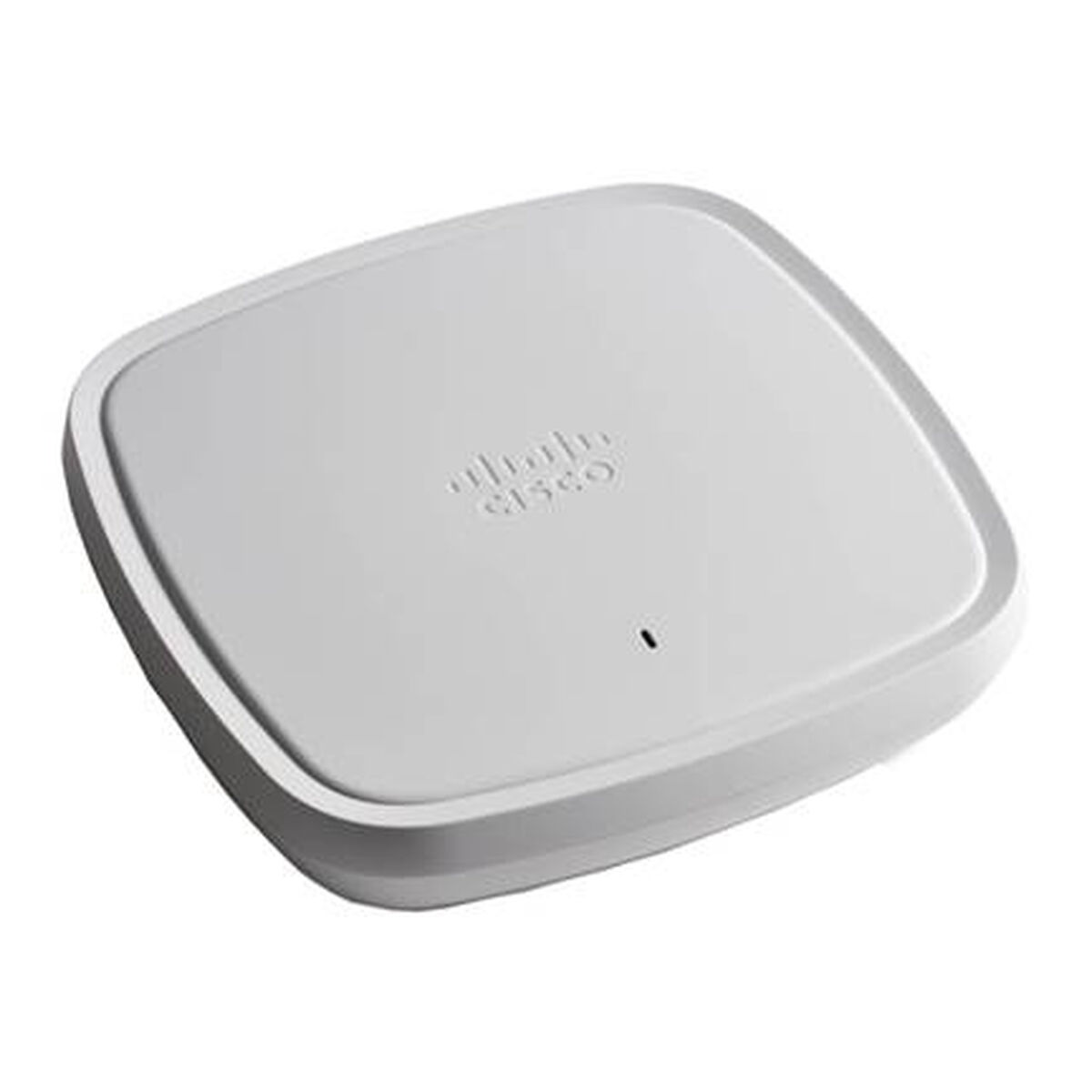 Punto D'accesso Cisco C9120axI-E Grigio