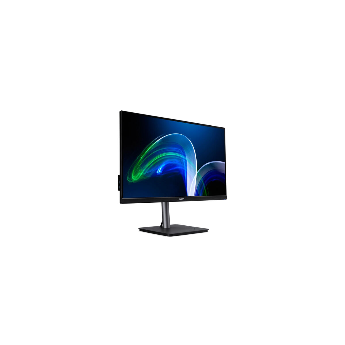 Monitor Acer Um.qb3ee.006 Ips Full Hd 23,8" - Image 4