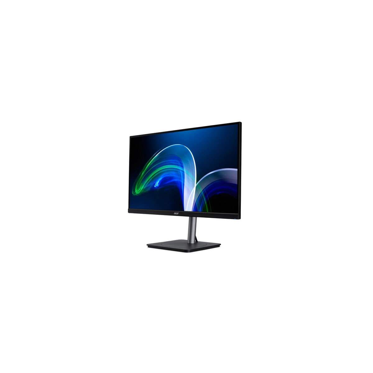 Monitor Acer Um.qb3ee.006 Ips Full Hd 23,8" - Image 3