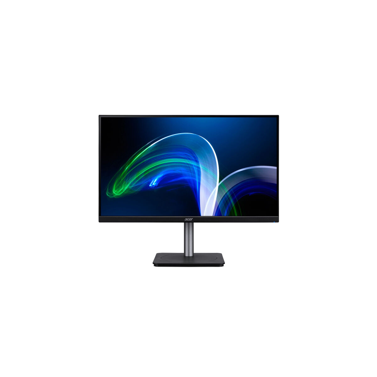 Monitor Acer Um.qb3ee.006 Ips Full Hd 23,8" - Image 6