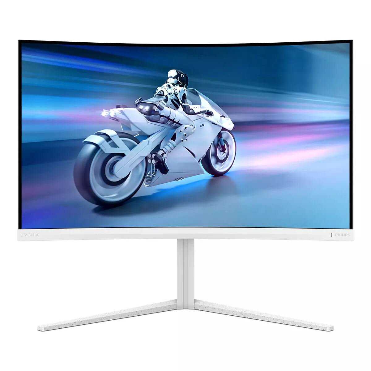Monitor Gaming Philips 32m2c5501/00 Full Hd 27" 32"