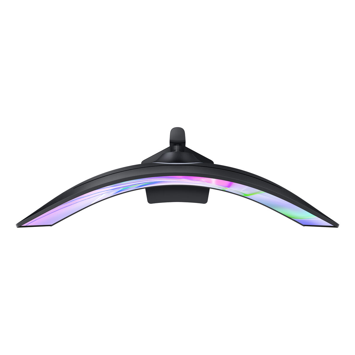 Monitor Samsung Ls49c950uauxen 49" - Image 4