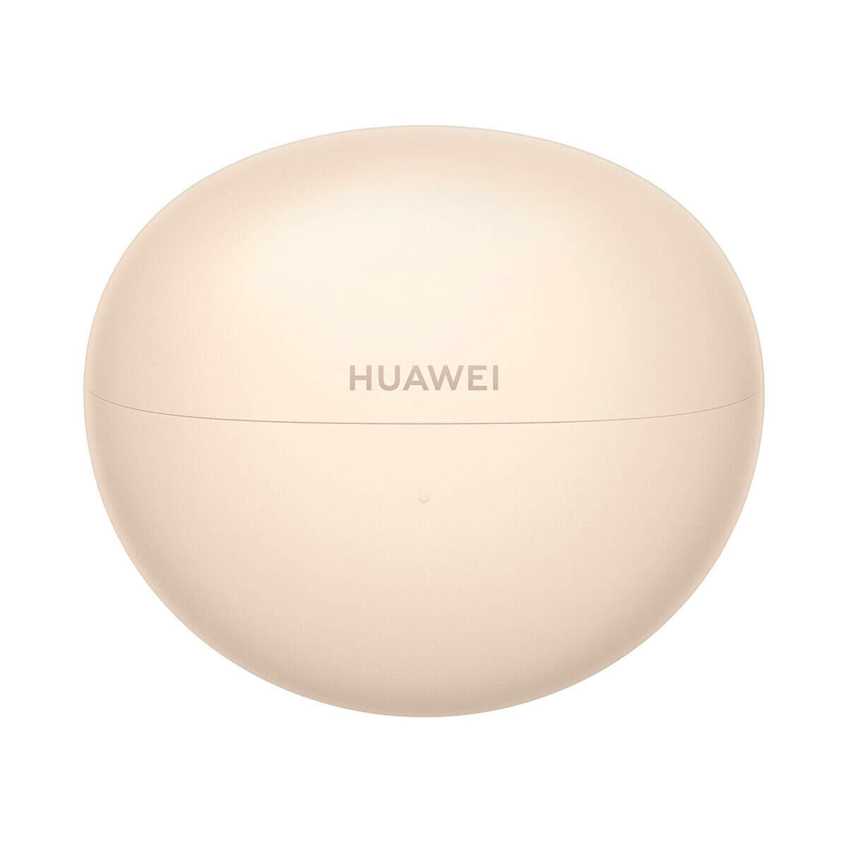 Auricolari Bluetooth Huawei Freeclip Beige - Image 3