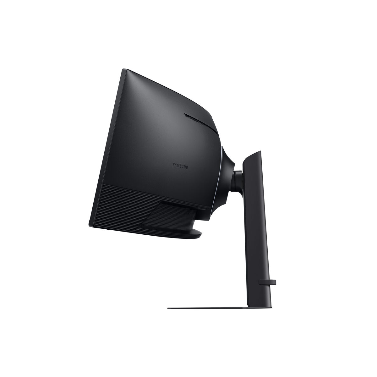 Monitor Samsung Ls49c950uauxen 49" - Image 6