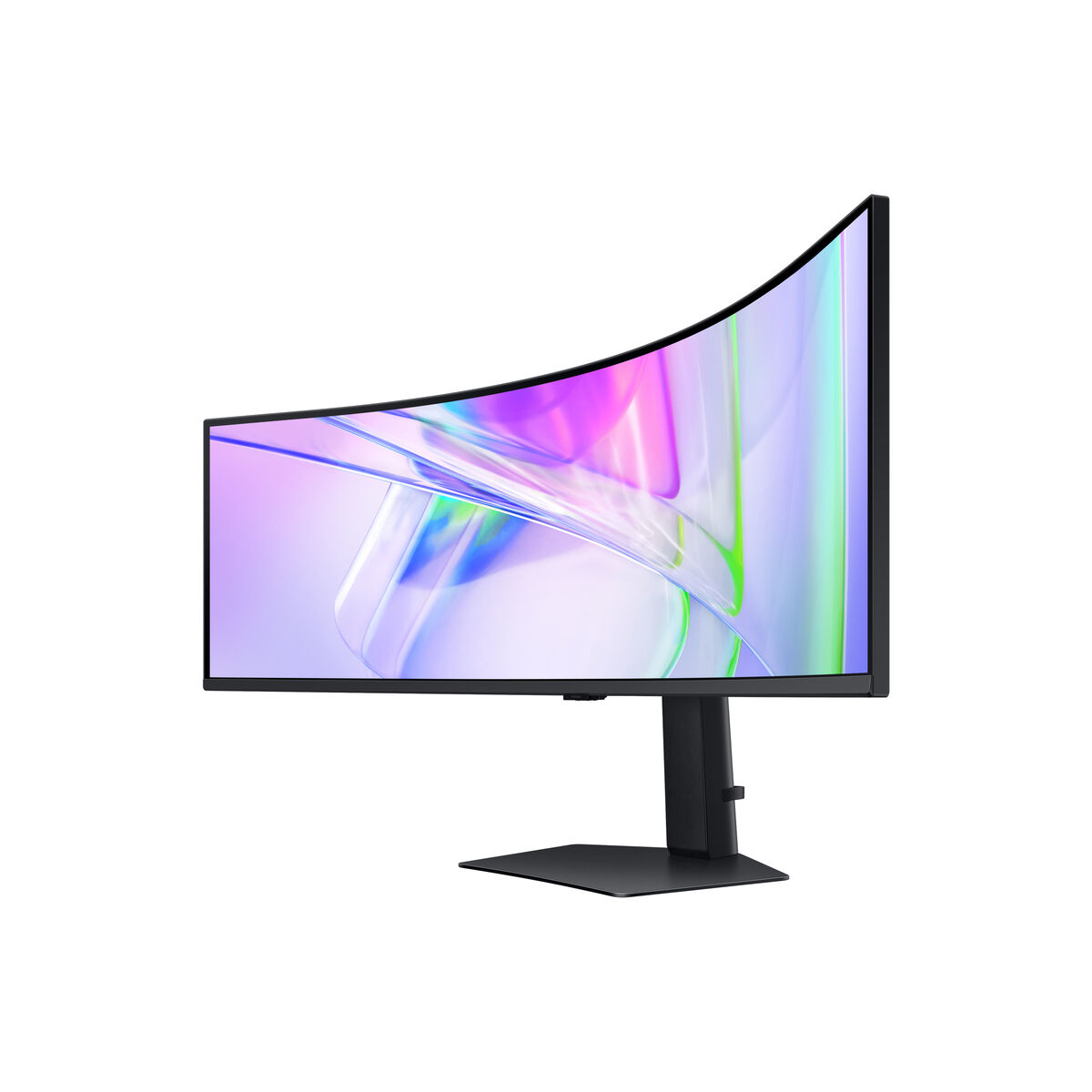 Monitor Samsung Ls49c950uauxen 49" - Image 3