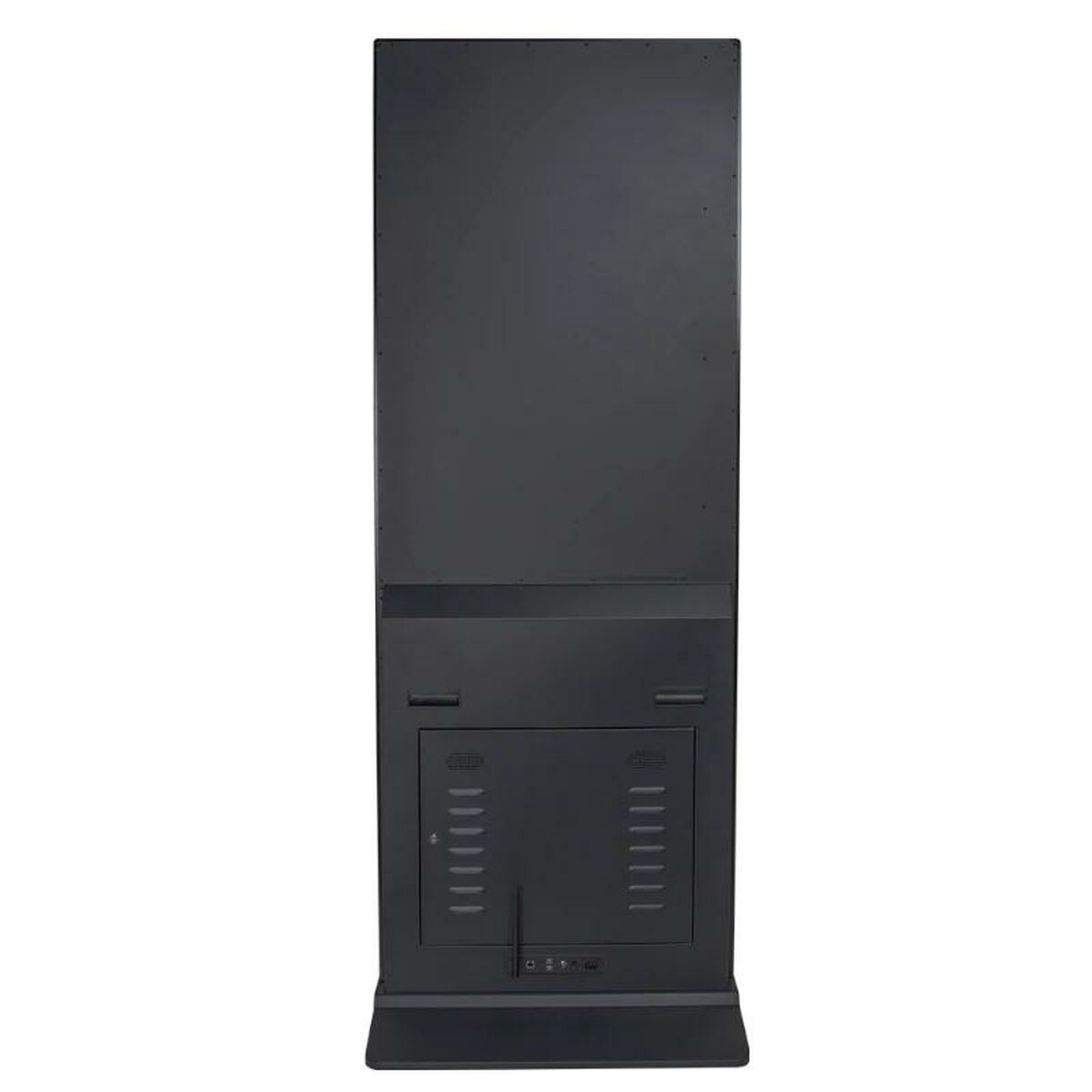 Touch Screen Interattivo Iggual Igg318799 55" - Image 4