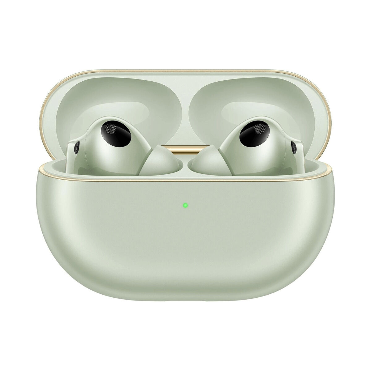 Auricolari Huawei 55037964 Verde