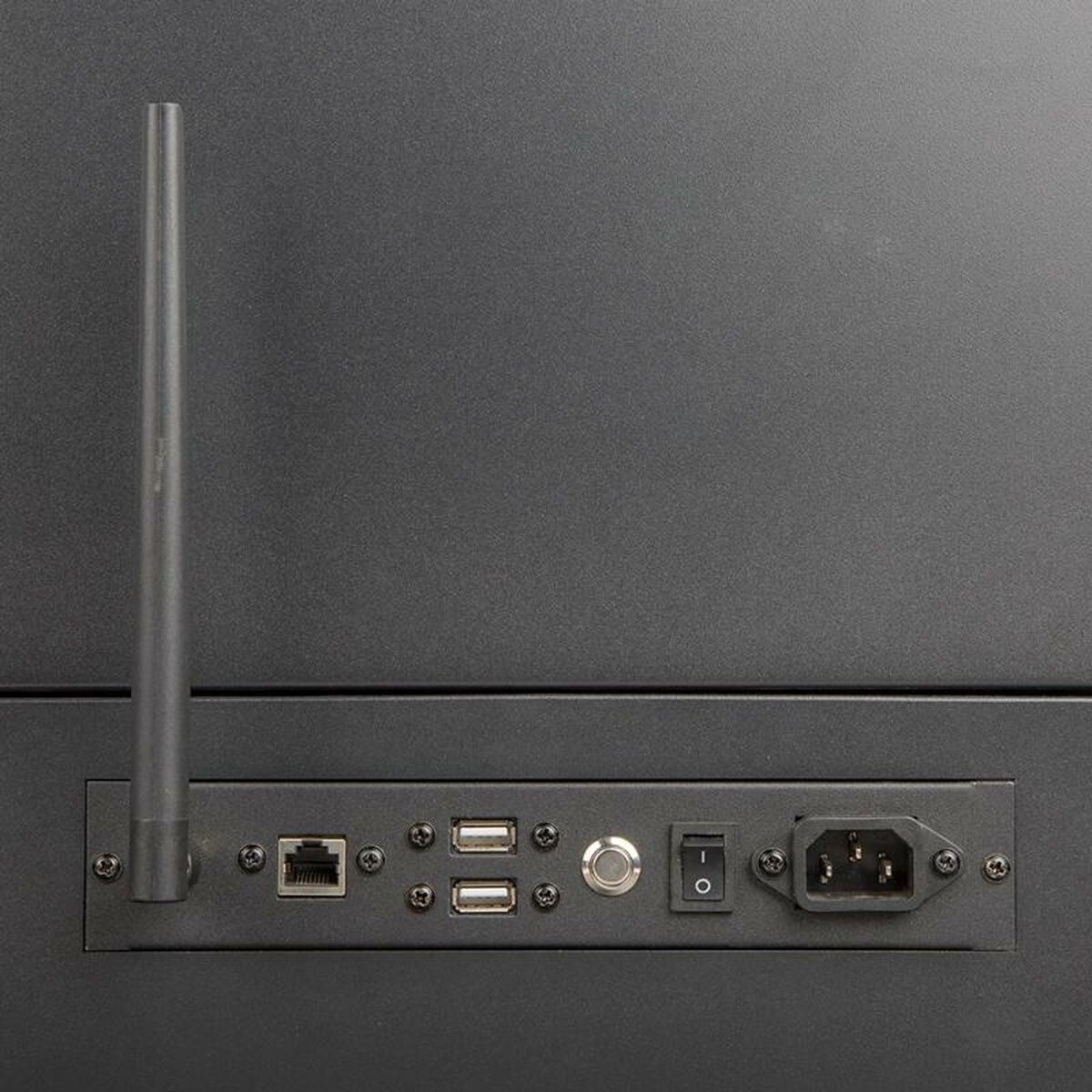 Touch Screen Interattivo Iggual Igg318799 55" - Image 5