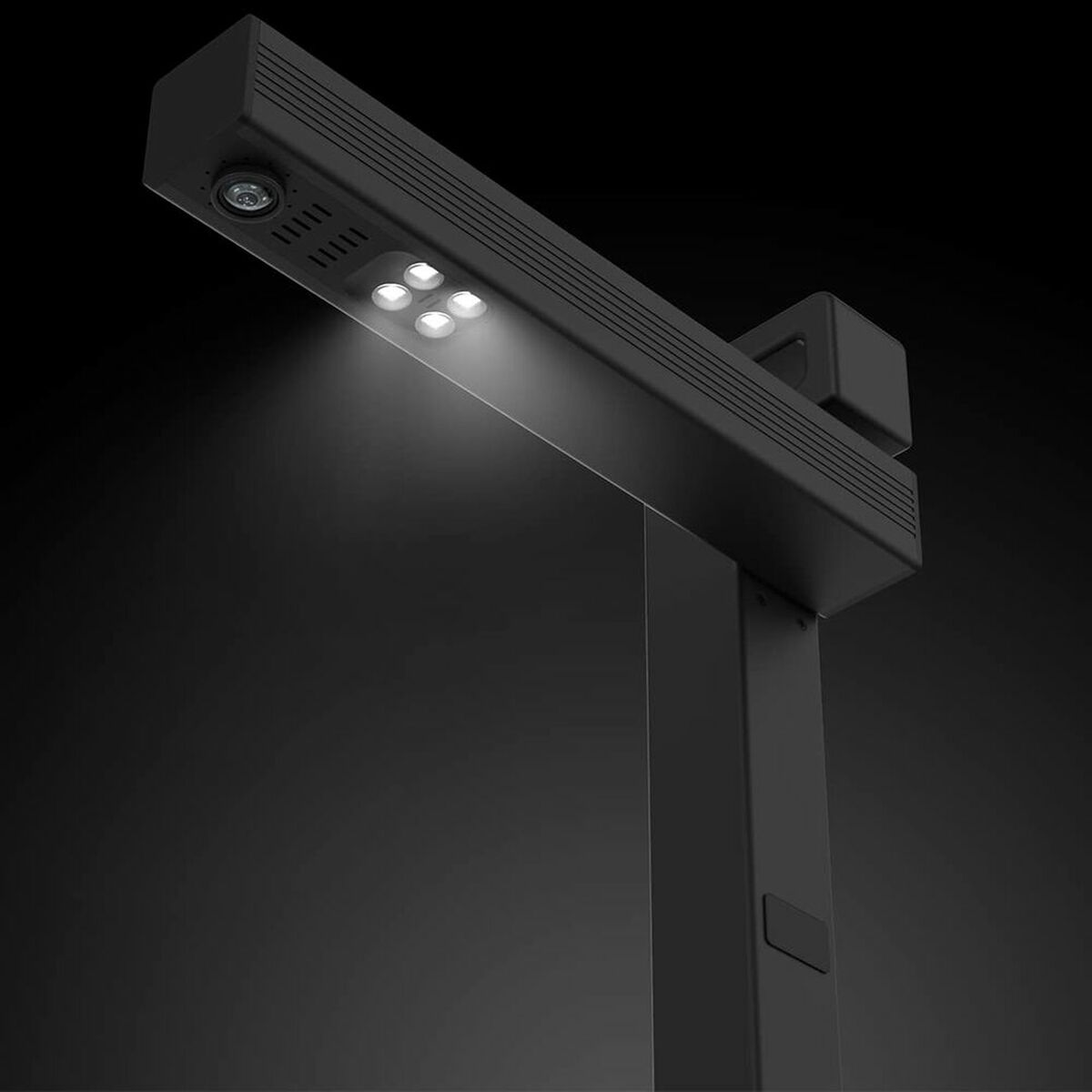 Scanner Iris Desk 6 Pro - Image 3