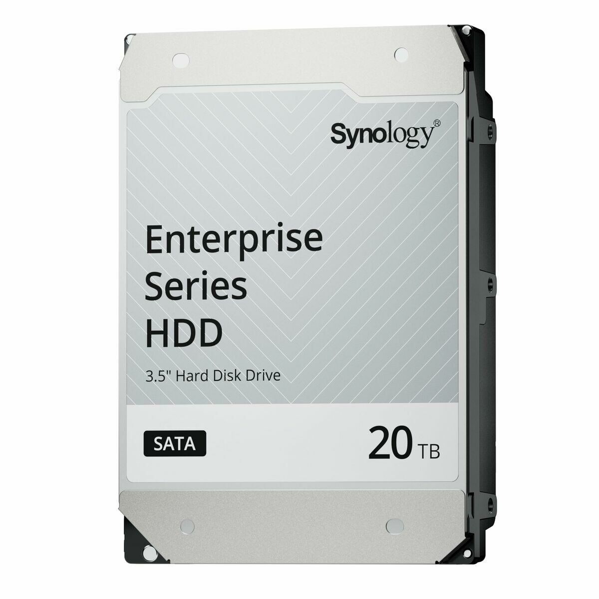 Hard Disk Synology Hat5310-20t 3,5" 20 tb