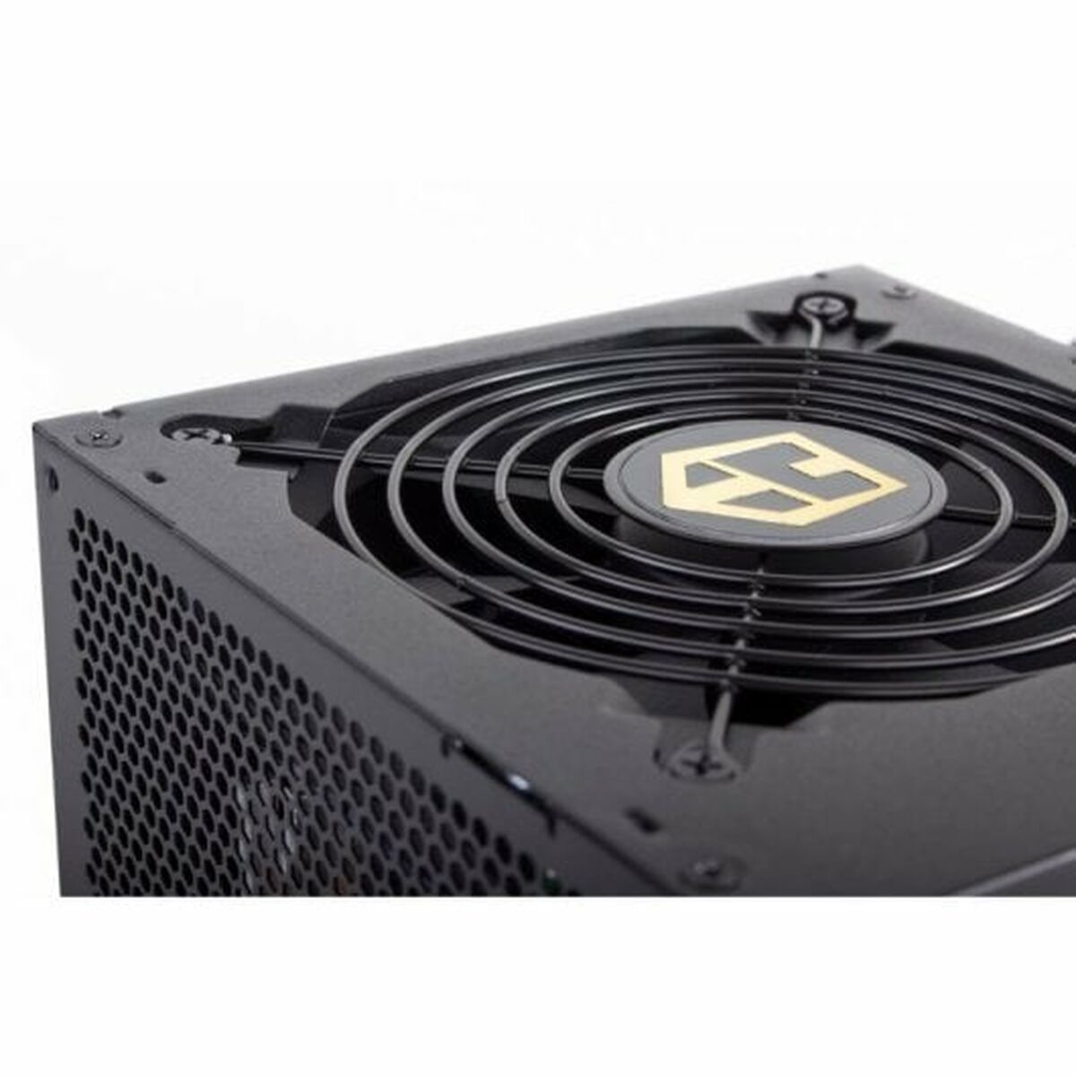 Fonte Di Alimentazione NoX-Xtreme Hummer Gdx750 750 W 80 Plus Gold - Image 5