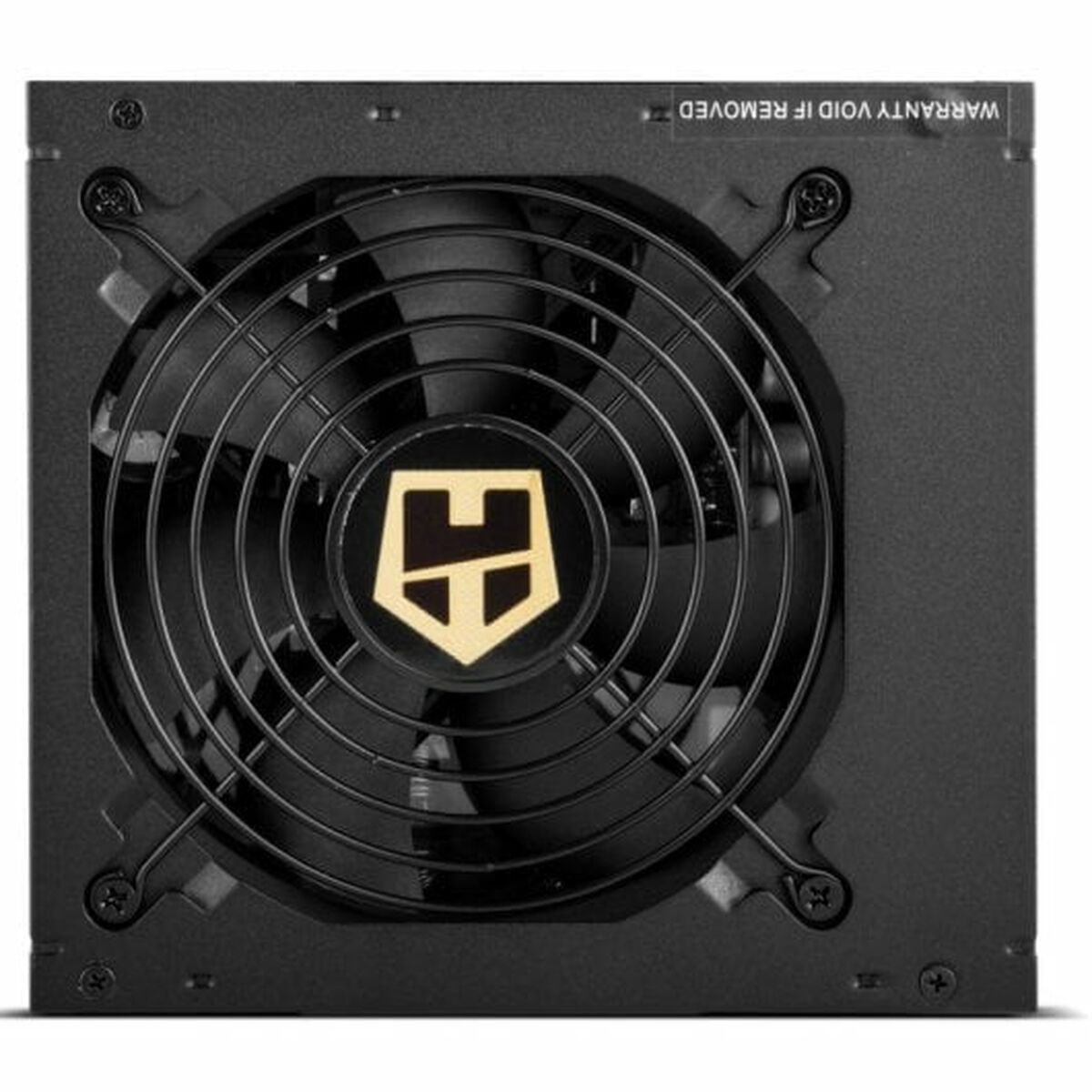 Fonte Di Alimentazione NoX-Xtreme Hummer Gdx750 750 W 80 Plus Gold - Image 6