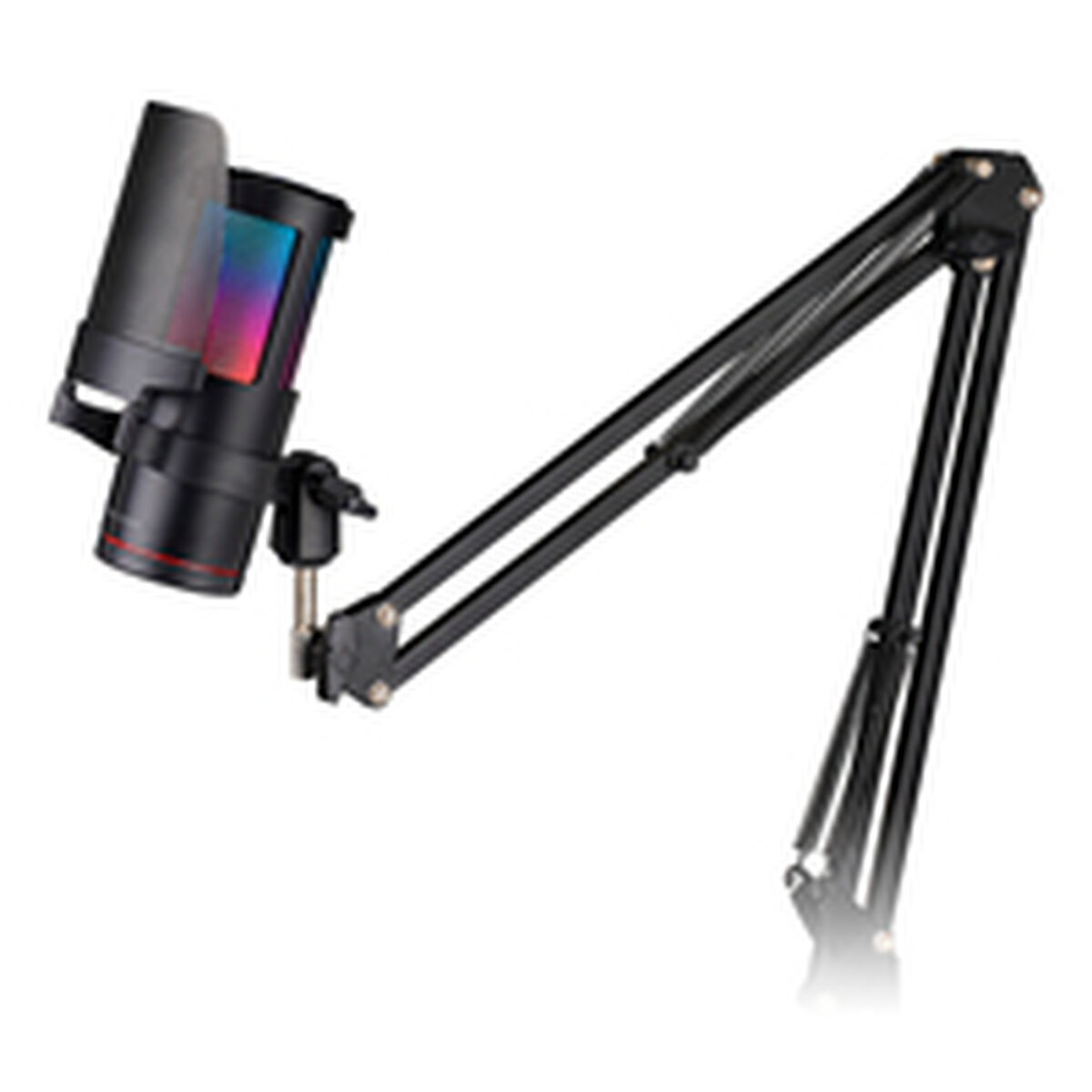 Microfono Mars Gaming Mmicsc Nero - Image 6