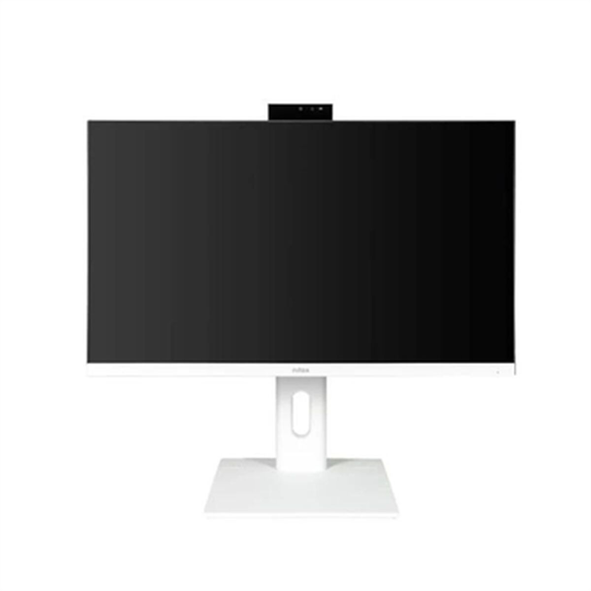 Monitor Nilox Nxm24regweb01w 24" Full hd