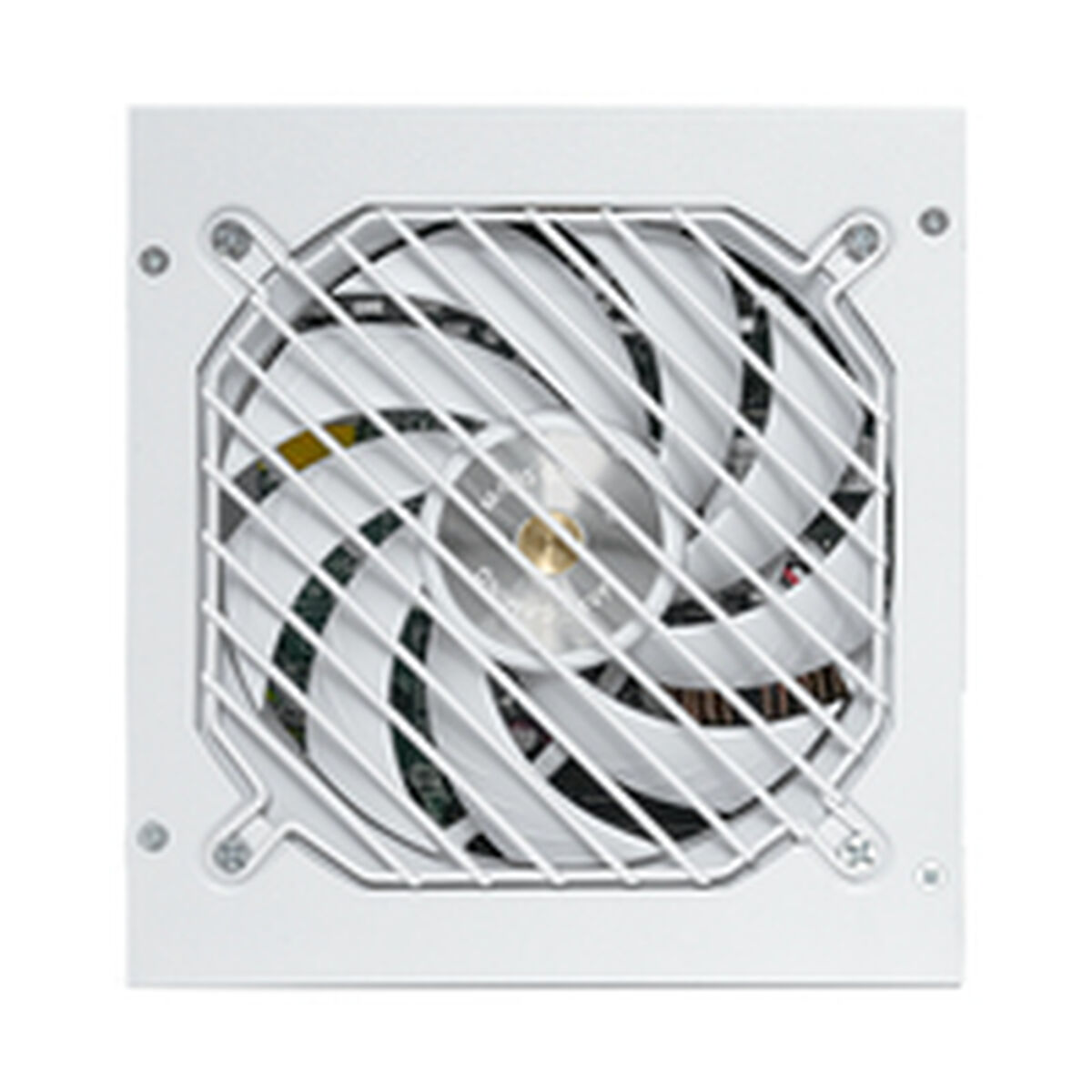 Fonte Di Alimentazione Mars Gaming Mpb750siw - Image 6