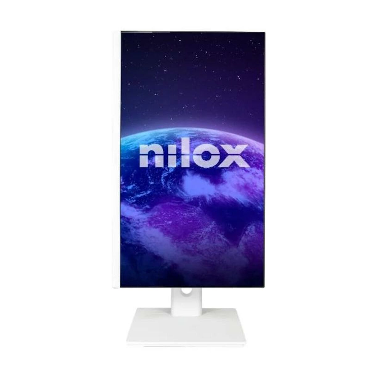 Monitor Nilox Nxm24regweb01w 24" Full hd - Image 3