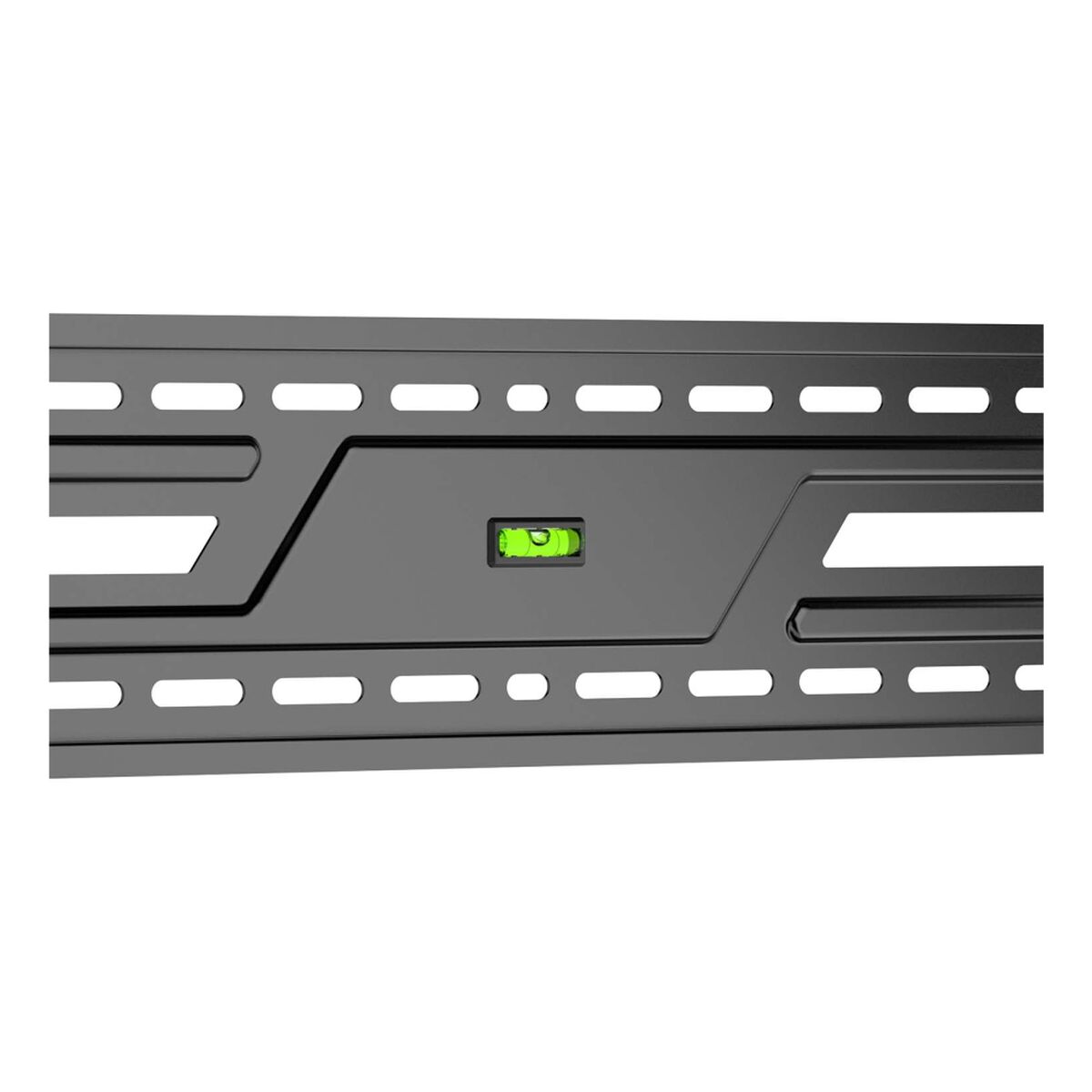 Supporto Tv Aisens Wt100F-317 43" 100" - Image 3