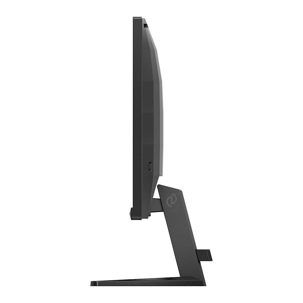 Monitor Philips 24m2n3200s/00 Full Hd 23,8"