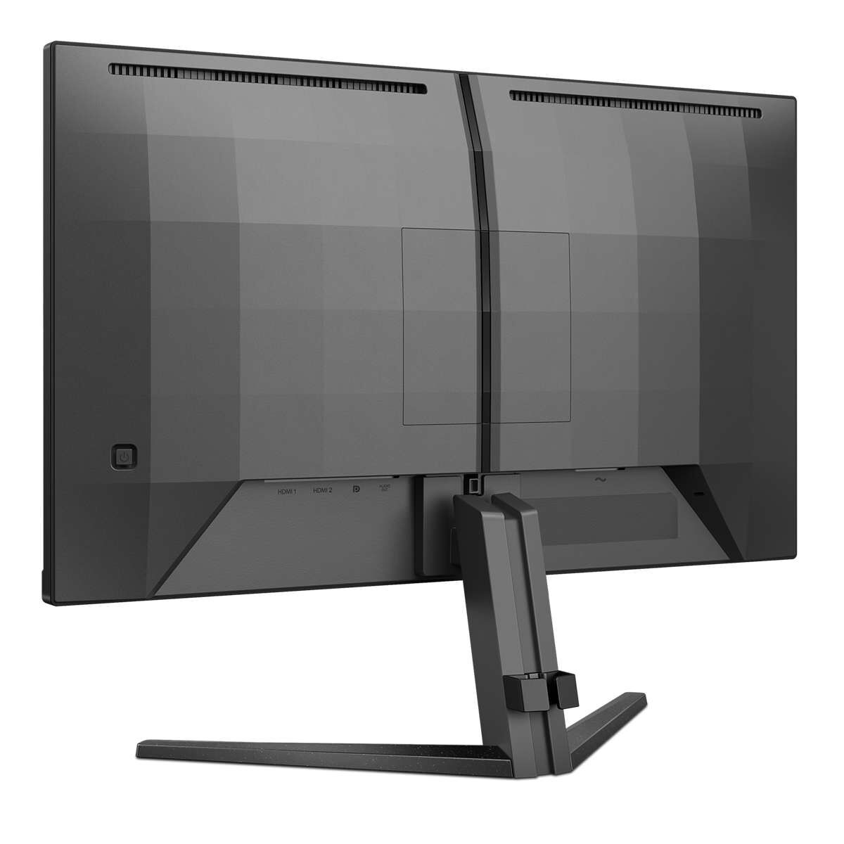 Monitor Philips 24m2n3200s/00 Full Hd 23,8" - Image 4