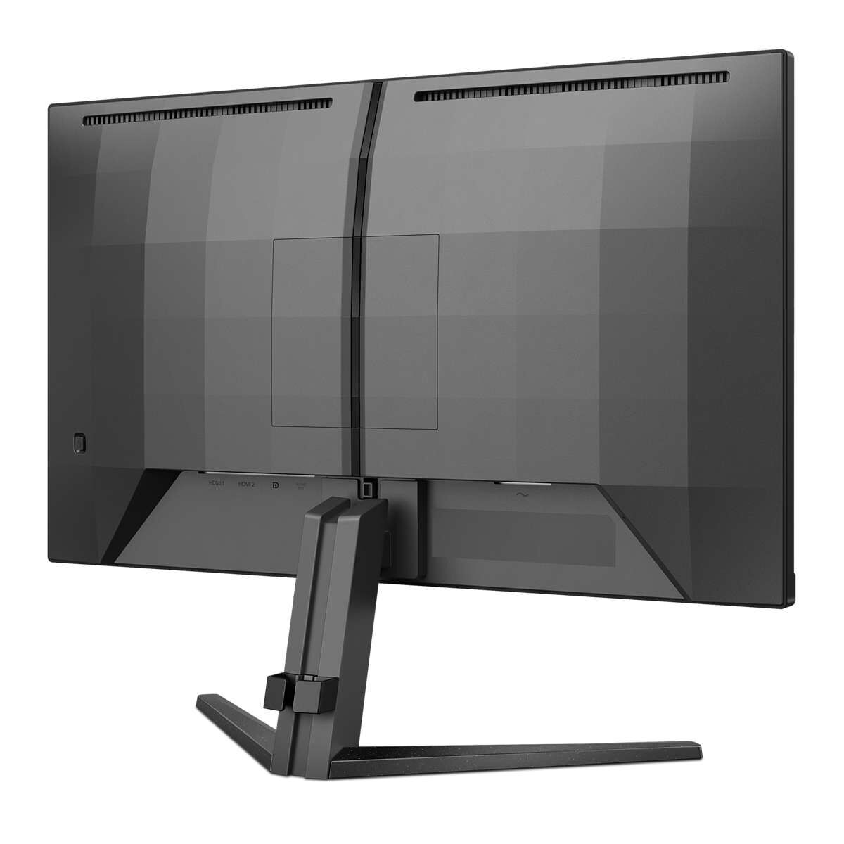 Monitor Philips 24m2n3200s/00 Full Hd 23,8" - Image 5